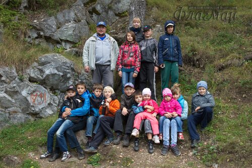 IMG_2649_r